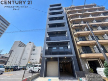 maison　PREMIER　7の画像