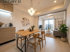 maison　PREMIER　7の画像