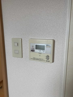 【設備】 | シェルタウン　Ｄ