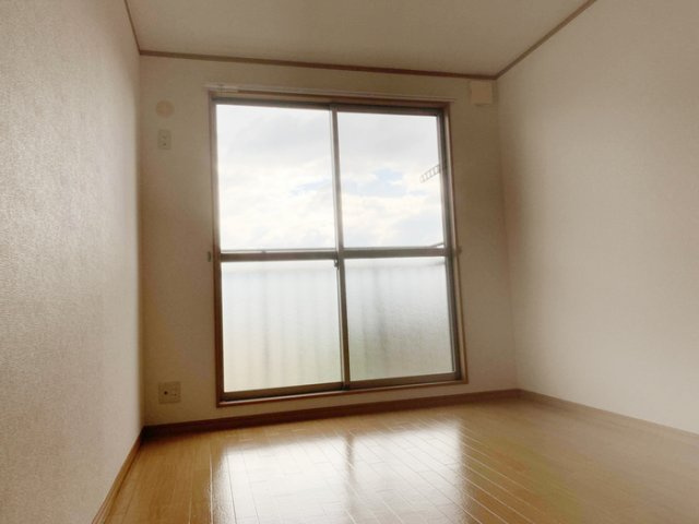 【内装】 | シェルタウン　Ｄ