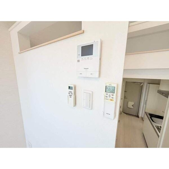 ※同シリーズの写真になります。 