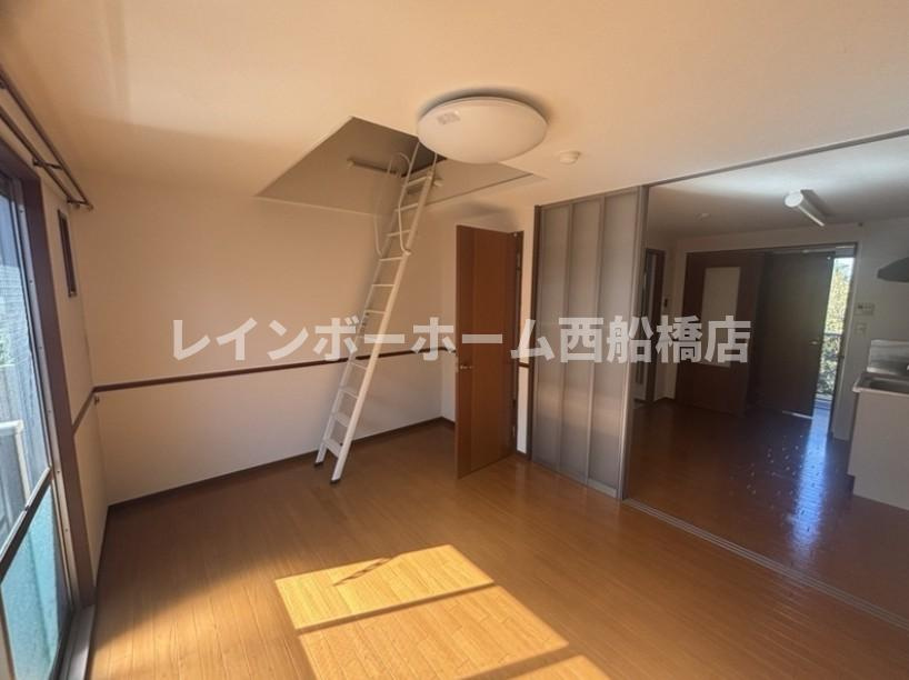 フォルスⅧのその他