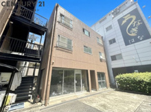 米田マンション1の画像