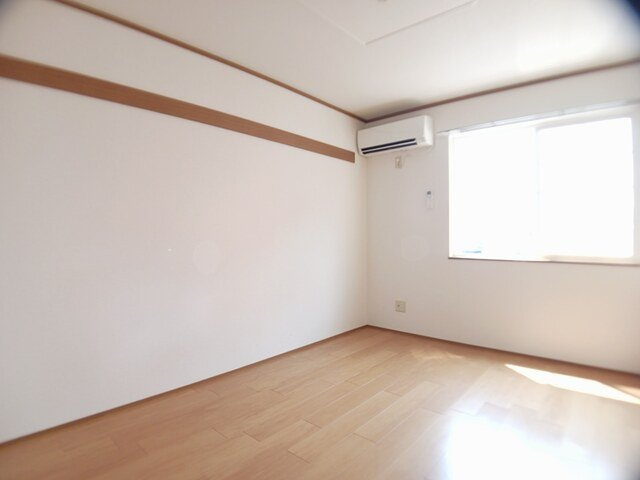 メイプルフォレストⅡのその他