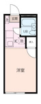 山友６の画像