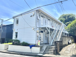 山友６の画像