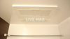 【内装】Ｇｌｙｃｉｎｅ 