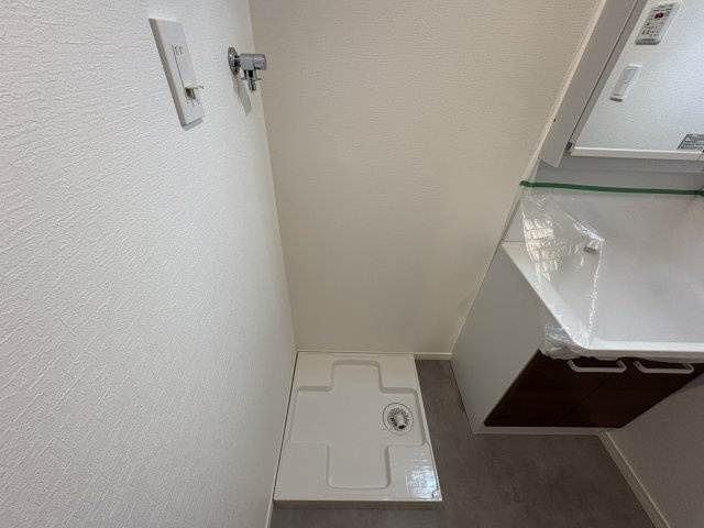 リープラス恵比須駅前の設備