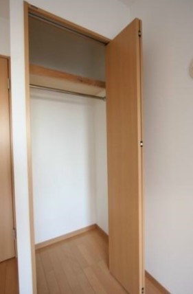 ヴィラ富士見