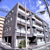 プログレス新鶴見の画像