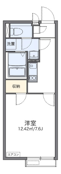 【間取り】 | ヨシノヤ