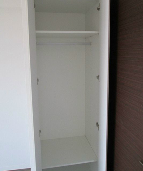 ★《見学予約受け付け中》設備充実のハイグレード賃貸マンションです。お気軽にお問合せ下さい★