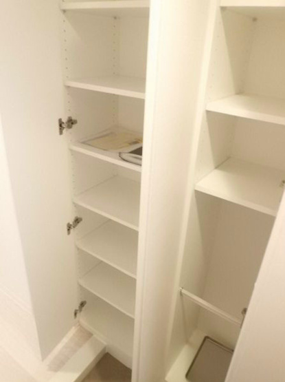 ★《見学予約受け付け中》設備充実のハイグレード賃貸マンションです。お気軽にお問合せ下さい★