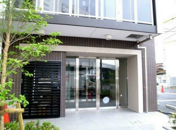 ★《見学予約受け付け中》設備充実のハイグレード賃貸マンションです。お気軽にお問合せ下さい★
