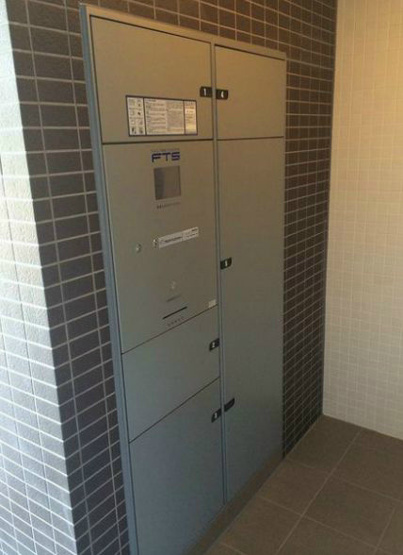 ★《見学予約受け付け中》設備充実のハイグレード賃貸マンションです。お気軽にお問合せ下さい★