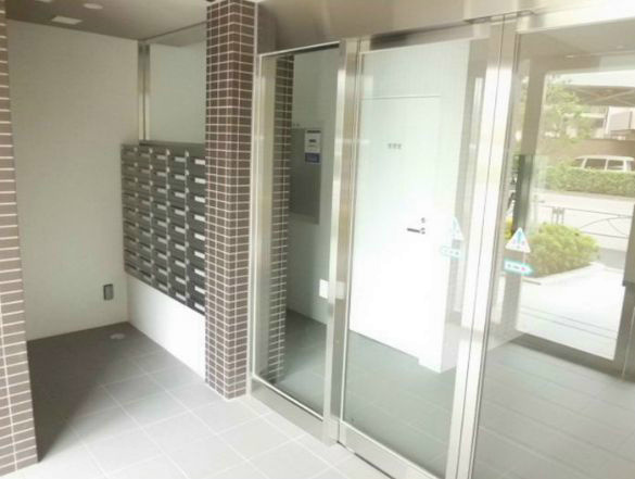 ★《見学予約受け付け中》設備充実のハイグレード賃貸マンションです。お気軽にお問合せ下さい★