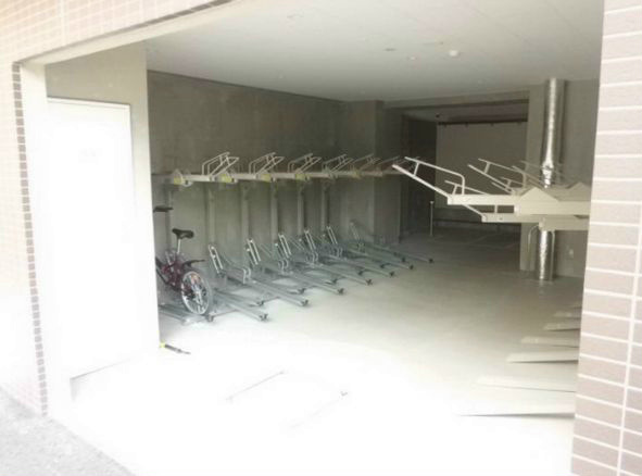 ★《見学予約受け付け中》設備充実のハイグレード賃貸マンションです。お気軽にお問合せ下さい★