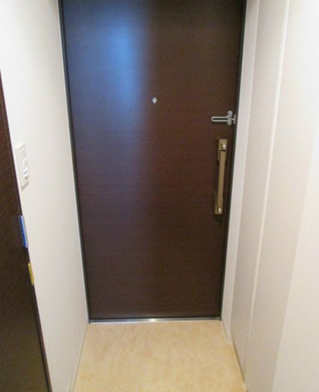 ★《見学予約受け付け中》設備充実のハイグレード賃貸マンションです。お気軽にお問合せ下さい★