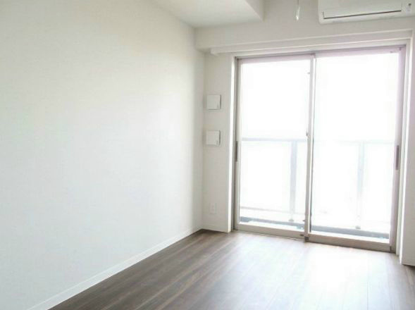 ★《見学予約受け付け中》設備充実のハイグレード賃貸マンションです。お気軽にお問合せ下さい★