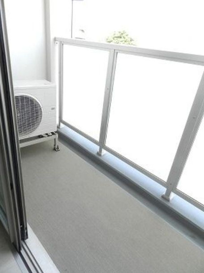 ★《見学予約受け付け中》設備充実のハイグレード賃貸マンションです。お気軽にお問合せ下さい★