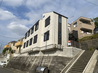  | リブライト丸山台
