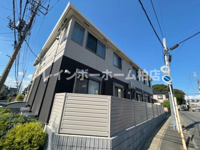 【仲介手数料：50％OFF】対象物件！のその他共用部分