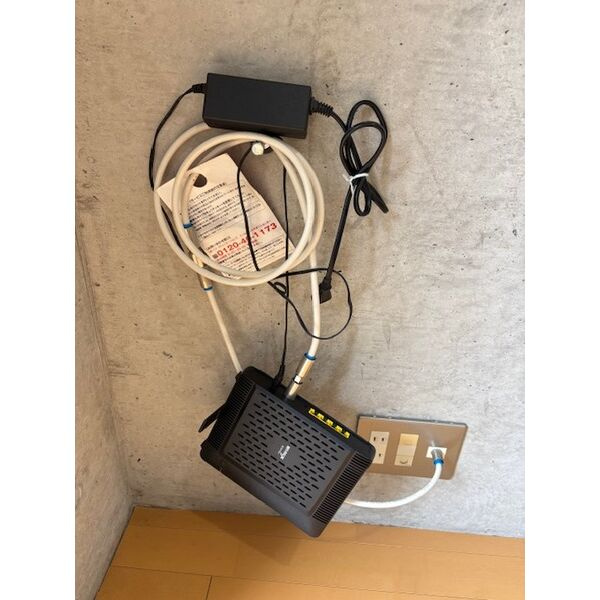 Zenのその他