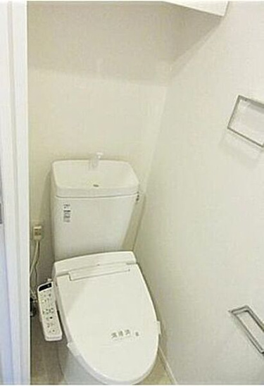 同タイプ写真 