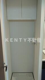 【設備】 | プレミール中延