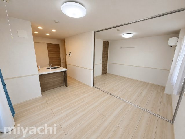 メゾン沖浜のその他