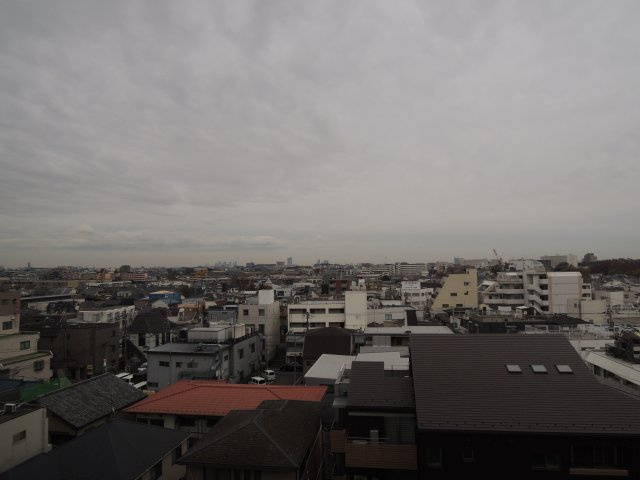 【展望】