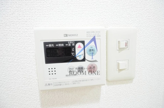 ＳＥ西葛西