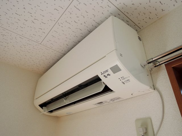 【設備】 | プレジールりんくう