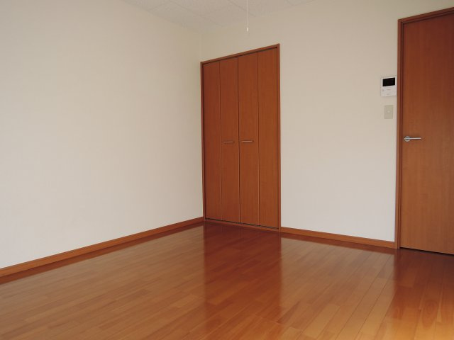 【内装】 | プレジールりんくう