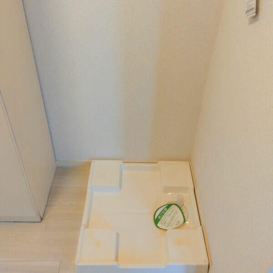 【設備】