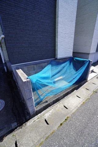 【その他共用部分】 | グランパレス蘇我