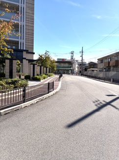 【周辺】 | ライオンズ茨木総持寺ステーショングラン　オーナーチェンジ物件