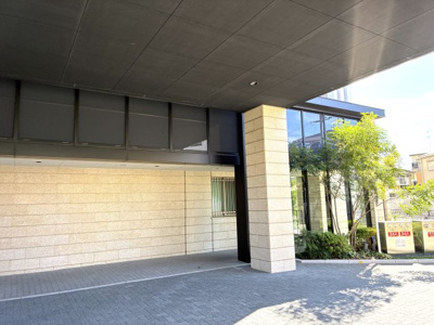  | ライオンズ茨木総持寺ステーショングラン　オーナーチェンジ物件