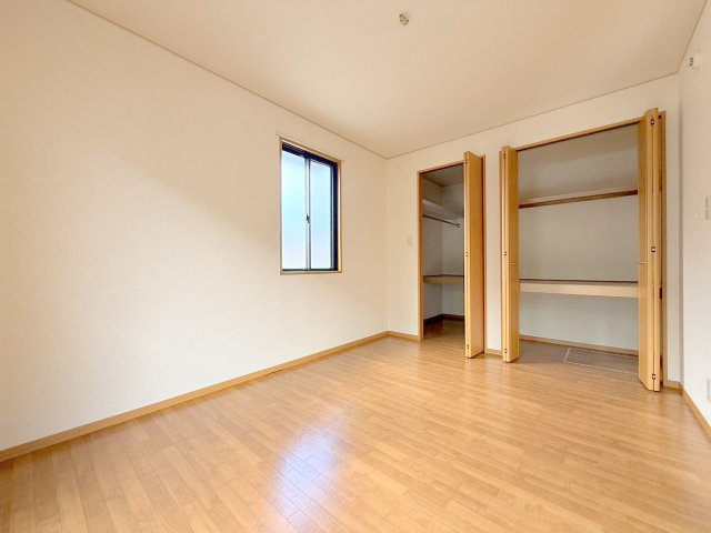 【収納】 | ヴィ―ブル石田