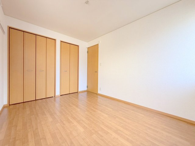 【子供部屋】 | ヴィ―ブル石田