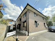 ヴィ―ブル石田の画像