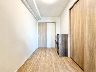 【子供部屋】 | ハルモシティ | 物件購入の段取りを知りたいお客様には、「ご検討からご契約までの一連の流れ」をご説明させて頂きます。初めて物件購入を検討された方は、ぜひご参考になさって下さい。