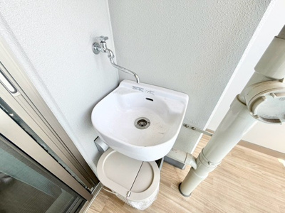 【内装】 | ハルモシティ | エイブルだけの嬉しいサービス、ご用意しております。詳細は、お気軽に当社までお問合せ下さいませ！