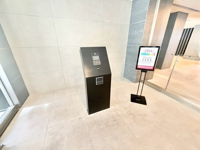【防犯設備】 | ハルモシティ | エイブル売買事業部では、箕面市・豊中市・吹田市・池田市・茨木市・高槻市の北摂エリア全域で、物件のご紹介を致しております。北摂エリアにて購入物件をお探しの際は、当社までお問合せ下さいませ。