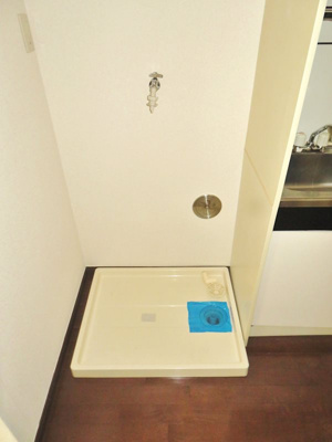 【設備】 | ホドス