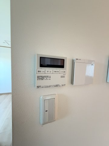 厚別東1条6丁目のその他