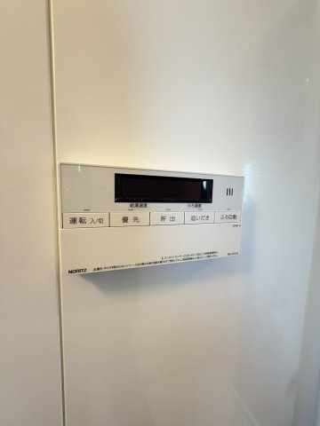 厚別東1条6丁目のその他