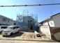 ハートフルタウン前橋市大利根町1丁目13ーAの画像