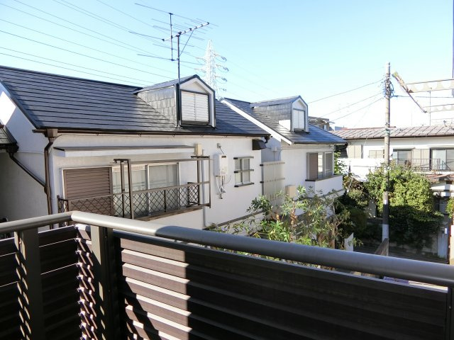 【展望】