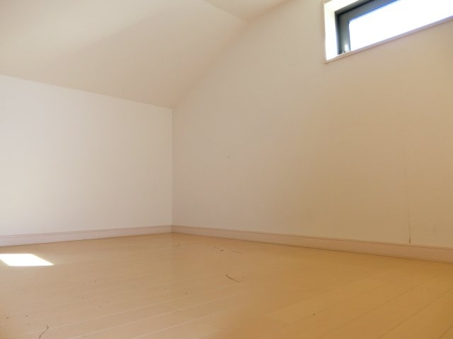 【その他】